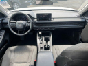 Thumbnail image of 2024 Honda Accord at HondaHuntingtonBeach USED