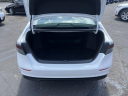 2024 Honda Accord EX at HondaHuntingtonBeach USED