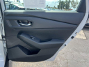 Thumbnail image of 2024 Honda Accord at HondaHuntingtonBeach USED
