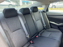 Thumbnail image of 2024 Honda Accord at HondaHuntingtonBeach USED