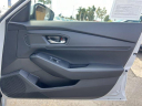 Thumbnail image of 2024 Honda Accord at HondaHuntingtonBeach USED
