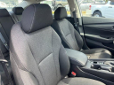 Thumbnail image of 2024 Honda Accord at HondaHuntingtonBeach USED