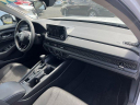 Thumbnail image of 2024 Honda Accord at HondaHuntingtonBeach USED