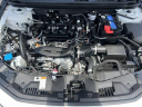 Thumbnail image of 2024 Honda Accord at HondaHuntingtonBeach USED