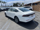 Thumbnail image of 2024 Honda Accord at HondaHuntingtonBeach USED