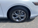 Thumbnail image of 2024 Honda Accord at HondaHuntingtonBeach USED