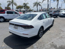 Thumbnail image of 2024 Honda Accord at HondaHuntingtonBeach USED