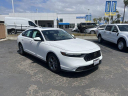 Thumbnail image of 2024 Honda Accord at HondaHuntingtonBeach USED