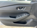 Thumbnail image of 2024 Honda Accord at HondaHuntingtonBeach USED