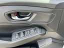Thumbnail image of 2024 Honda Accord at HondaHuntingtonBeach USED