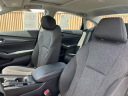 Thumbnail image of 2024 Honda Accord at HondaHuntingtonBeach USED