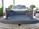 Thumbnail image of 2025 Nissan Frontier at Southern 441 Nissan