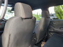 Thumbnail image of 2025 Nissan Frontier at Southern 441 Nissan