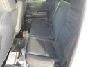 Thumbnail image of 2025 Nissan Frontier at Southern 441 Nissan