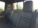 Thumbnail image of 2025 Nissan Frontier at Southern 441 Nissan
