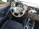Thumbnail image of 2025 Nissan Frontier at Southern 441 Nissan