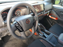Thumbnail image of 2025 Nissan Frontier at Southern 441 Nissan