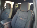 Thumbnail image of 2025 Nissan Frontier at Southern 441 Nissan