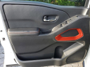 Thumbnail image of 2025 Nissan Frontier at Southern 441 Nissan
