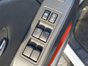 Thumbnail image of 2025 Nissan Frontier at Southern 441 Nissan