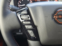 Thumbnail image of 2025 Nissan Frontier at Southern 441 Nissan