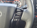 Thumbnail image of 2025 Nissan Frontier at Southern 441 Nissan