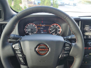 Thumbnail image of 2025 Nissan Frontier at Southern 441 Nissan