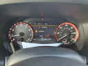 Thumbnail image of 2025 Nissan Frontier at Southern 441 Nissan