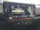 Thumbnail image of 2025 Nissan Frontier at Southern 441 Nissan