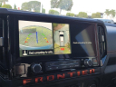 Thumbnail image of 2025 Nissan Frontier at Southern 441 Nissan