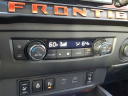Thumbnail image of 2025 Nissan Frontier at Southern 441 Nissan