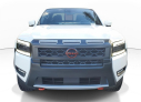 Thumbnail image of 2025 Nissan Frontier at Southern 441 Nissan