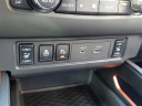 Thumbnail image of 2025 Nissan Frontier at Southern 441 Nissan