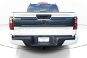 Thumbnail image of 2025 Nissan Frontier at Southern 441 Nissan