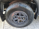 Thumbnail image of 2025 Nissan Frontier at Southern 441 Nissan