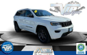 Thumbnail image of 2021 Jeep Grand Cherokee at Merrick Jeep Chrysler Dodge Ram