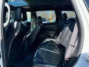 Thumbnail image of 2021 Jeep Grand Cherokee at Merrick Jeep Chrysler Dodge Ram