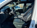Thumbnail image of 2021 Jeep Grand Cherokee at Merrick Jeep Chrysler Dodge Ram