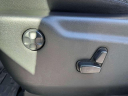 Thumbnail image of 2021 Jeep Grand Cherokee at Merrick Jeep Chrysler Dodge Ram