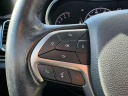 Thumbnail image of 2021 Jeep Grand Cherokee at Merrick Jeep Chrysler Dodge Ram