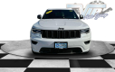 2021 Jeep Grand Cherokee 80th Anniversary Edition at Merrick Jeep Chrysler Dodge Ram