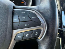 Thumbnail image of 2021 Jeep Grand Cherokee at Merrick Jeep Chrysler Dodge Ram