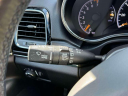 Thumbnail image of 2021 Jeep Grand Cherokee at Merrick Jeep Chrysler Dodge Ram