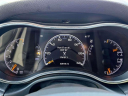 Thumbnail image of 2021 Jeep Grand Cherokee at Merrick Jeep Chrysler Dodge Ram