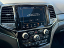 Thumbnail image of 2021 Jeep Grand Cherokee at Merrick Jeep Chrysler Dodge Ram
