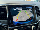 Thumbnail image of 2021 Jeep Grand Cherokee at Merrick Jeep Chrysler Dodge Ram