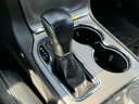 Thumbnail image of 2021 Jeep Grand Cherokee at Merrick Jeep Chrysler Dodge Ram