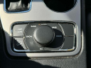 Thumbnail image of 2021 Jeep Grand Cherokee at Merrick Jeep Chrysler Dodge Ram