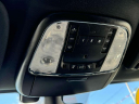 Thumbnail image of 2021 Jeep Grand Cherokee at Merrick Jeep Chrysler Dodge Ram