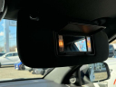 Thumbnail image of 2021 Jeep Grand Cherokee at Merrick Jeep Chrysler Dodge Ram